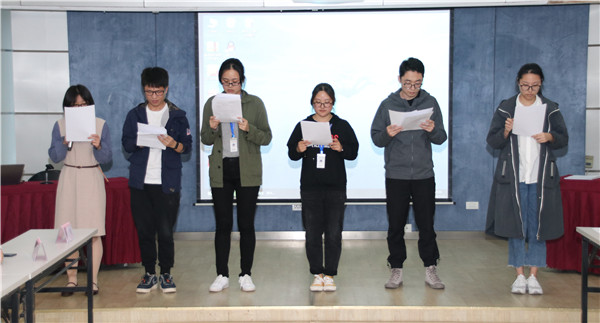 IMG_4420_副本_副本1.jpg IMG_4420_副本_副本1.jpg