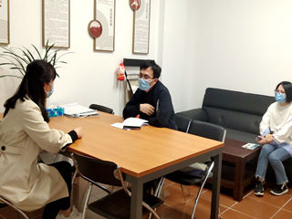 C:\Users\Administrator\Desktop\20200414市國資委來我院調研\(zhòng)20200420122701703.jpg C:\Users\Administrator\Desktop\20200414市國資委來我院調研\(zhòng)20200420122701703.jpg