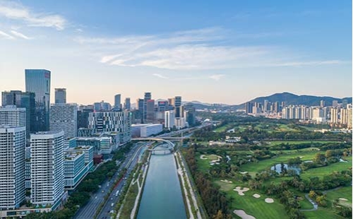 污水處理廠及配套管網(wǎng)、污泥處置項(xiàng)目