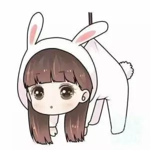 追剧小艾